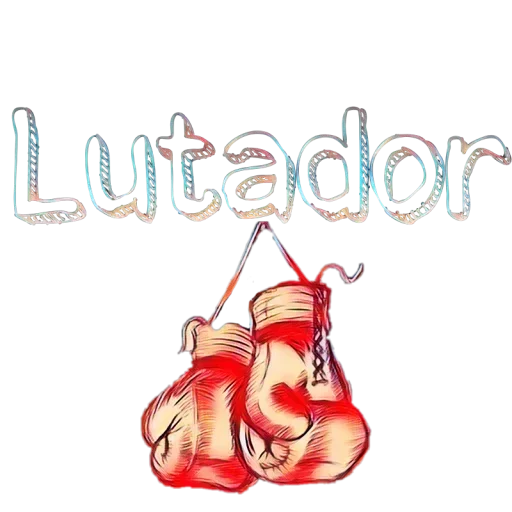 Стикер 🥊 из набора Fremantle lines