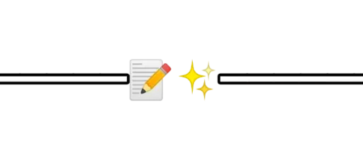 Стикер 📝 из набора Fremantle lines