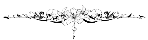 Стикер 🌺 из набора Fremantle lines