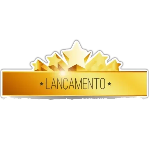 Стикер 🆕 из набора Fremantle lines