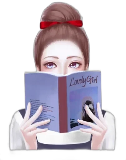 Стикер 📖 из набора Fremantle lines
