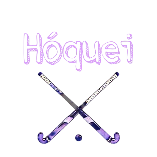 Стикер 🏒 из набора Fremantle lines