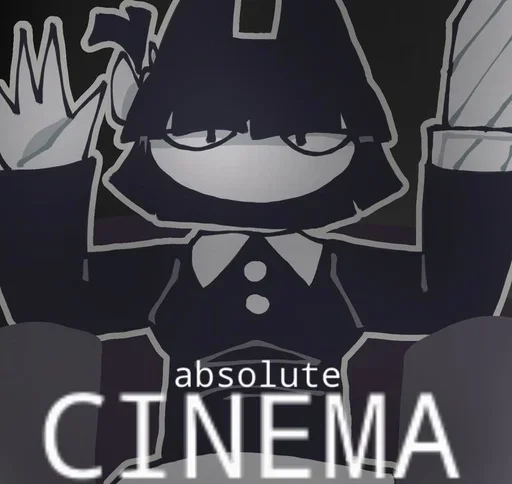 Cinema