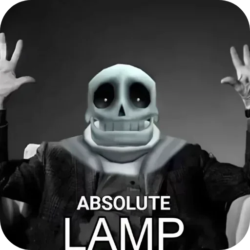 Стикер ✋ из набора Cinema
