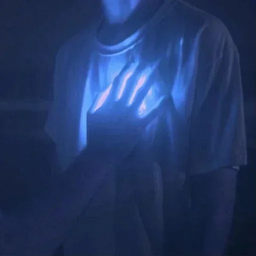 Darkness