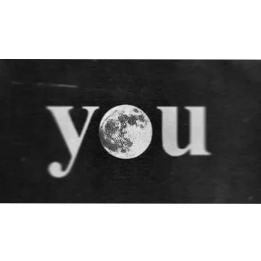 Стикер 🌕 из набора Darkness