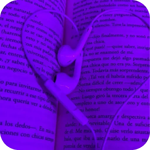 Стикер 📝 из набора Darkness