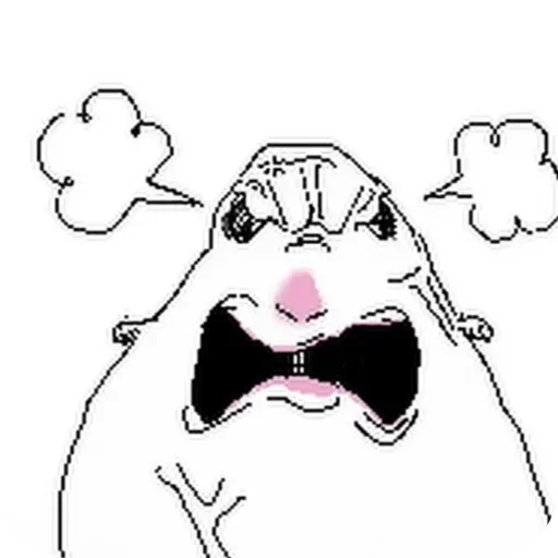 Hammy
