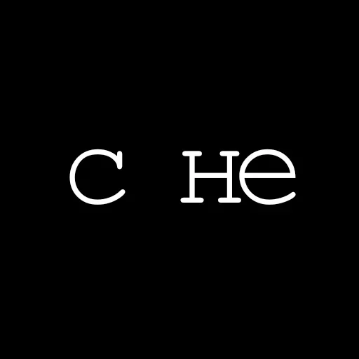 Стикер ❤ из набора Hearts Fam
