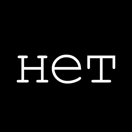 Стикер ❤ из набора Hearts Fam