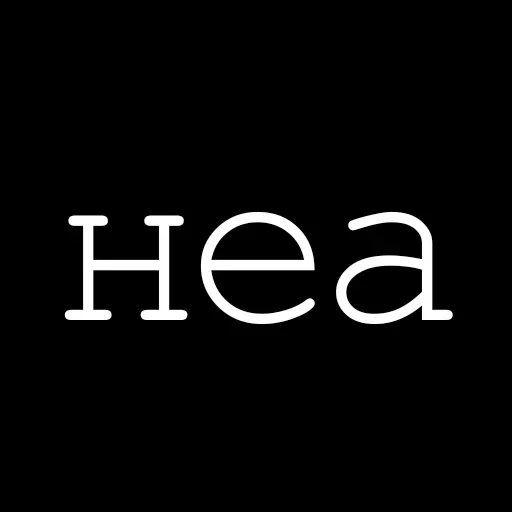 Стикер ❤ из набора Hearts Fam