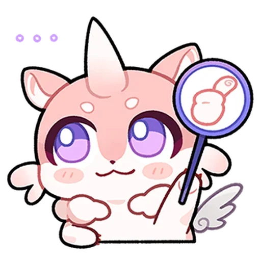 Honkai Star Rail -