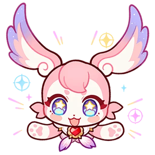 Honkai Star Rail -