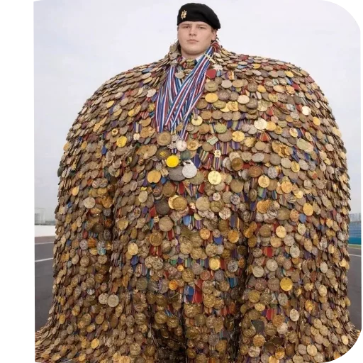 Стикерпак пидораса