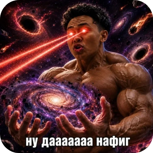 Стикер 🖼 из набора Стикерпак пидораса