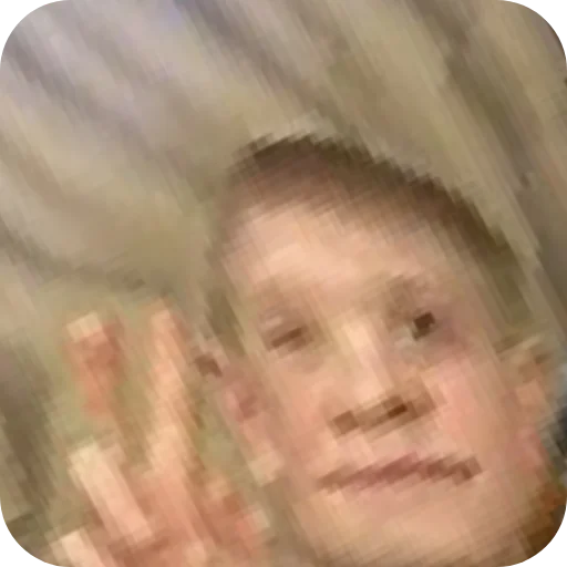 Стикер 💩 из набора 🤙