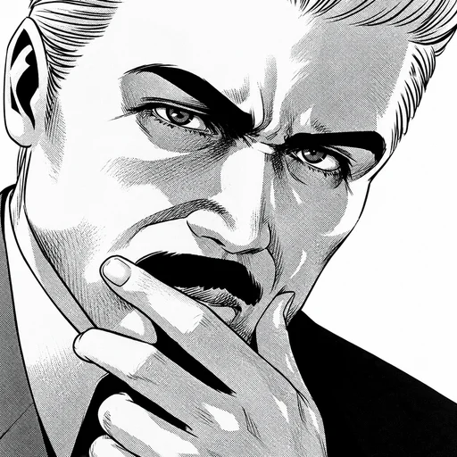 Стикер ⛓️ из набора 𝑷𝒓𝒊𝒔𝒐𝒏 𝒔𝒄𝒉𝒐𝒐𝒍