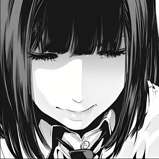Стикер ⛓️ из набора 𝑷𝒓𝒊𝒔𝒐𝒏 𝒔𝒄𝒉𝒐𝒐𝒍