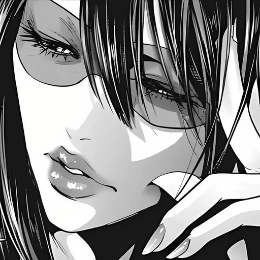 Стикер ⛓️ из набора 𝑷𝒓𝒊𝒔𝒐𝒏 𝒔𝒄𝒉𝒐𝒐𝒍