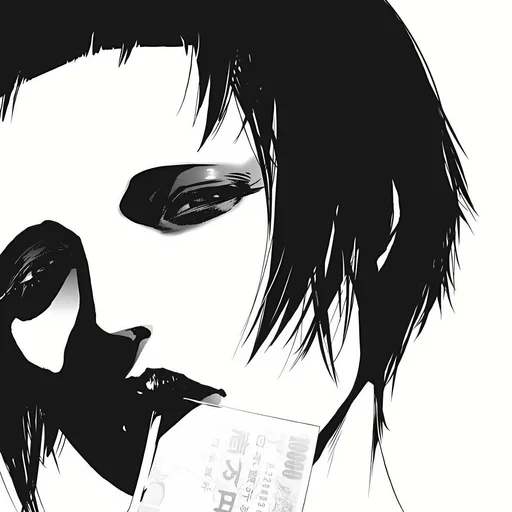 Стикер ⛓️ из набора 𝑷𝒓𝒊𝒔𝒐𝒏 𝒔𝒄𝒉𝒐𝒐𝒍