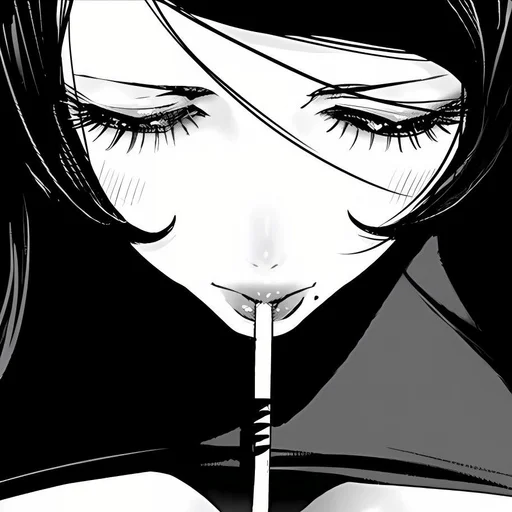 Стикер ⛓️ из набора 𝑷𝒓𝒊𝒔𝒐𝒏 𝒔𝒄𝒉𝒐𝒐𝒍