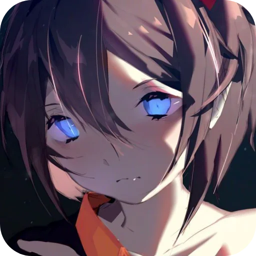 •Ꮯᴀйᴏᴩи• //