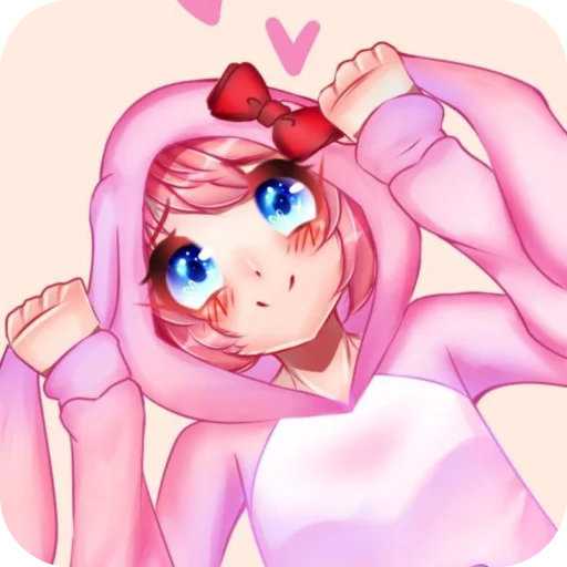 Стикер ❤ из набора •Ꮯᴀйᴏᴩи• //