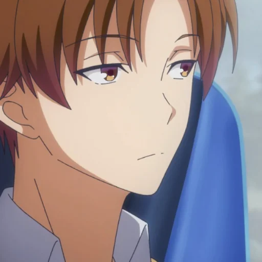🍂Kiyotaka Ayanokoji|