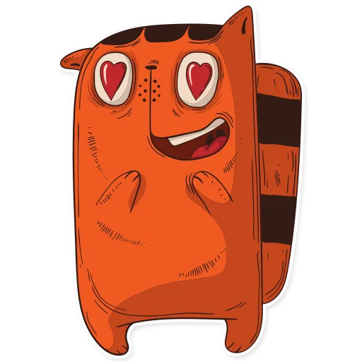 KotikiCats by