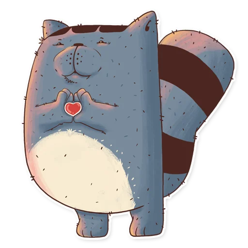 KotikiCats by