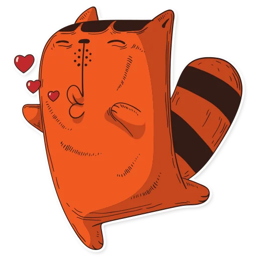 KotikiCats by