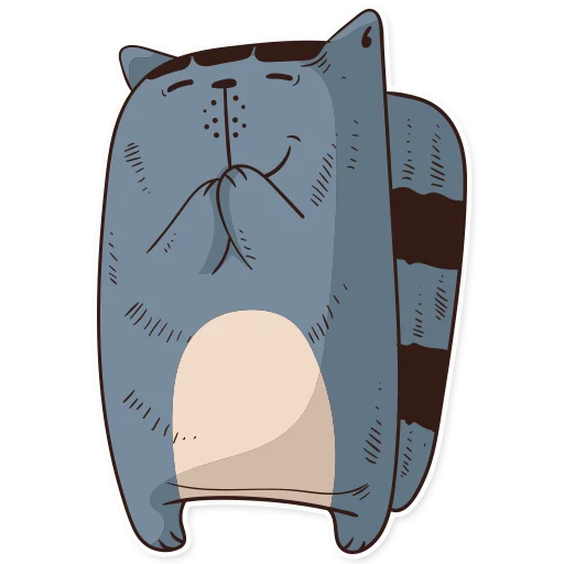 KotikiCats by
