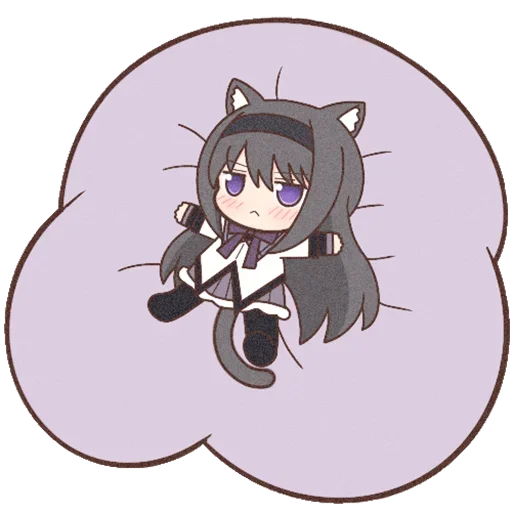 Akemi_Homura
