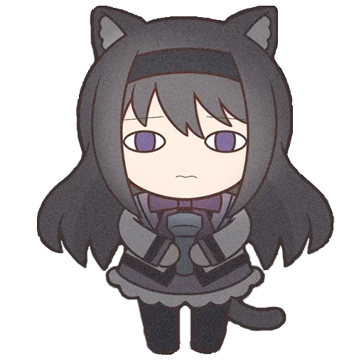 Akemi_Homura