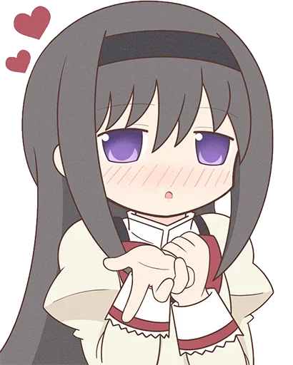 Akemi_Homura