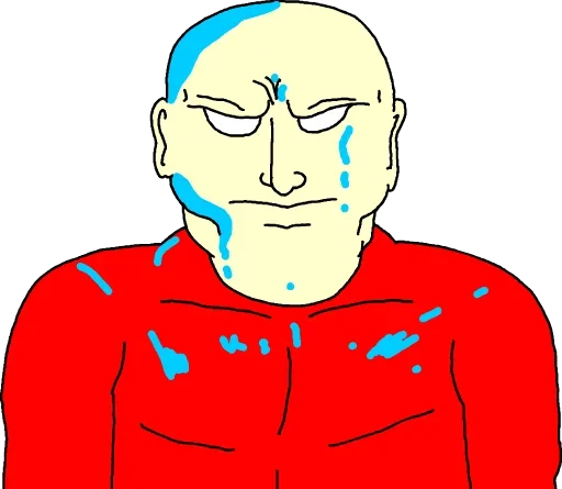Wojac Chaos