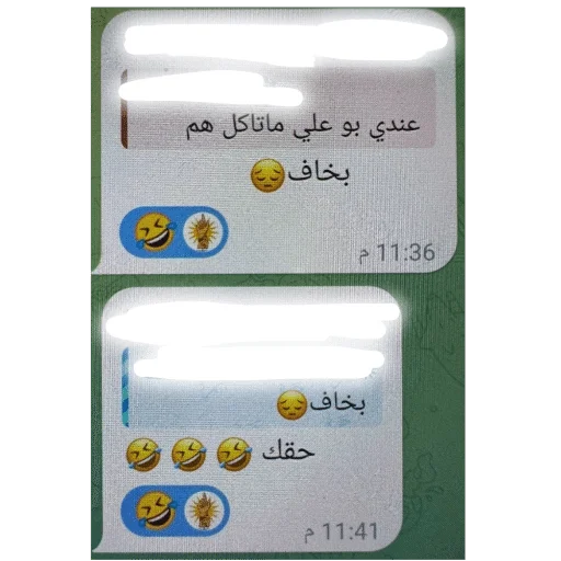 البو علي ::