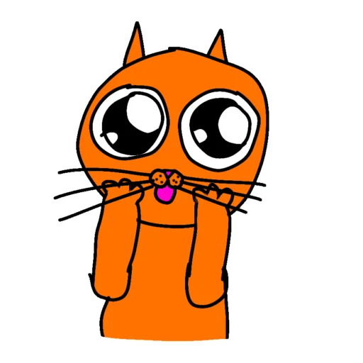 Стикер 🤩 из набора Lottie🩷
