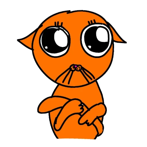 Стикер 🥺 из набора Lottie🩷
