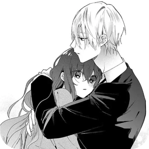 Стикер 🤗 из набора Love 2 Fam