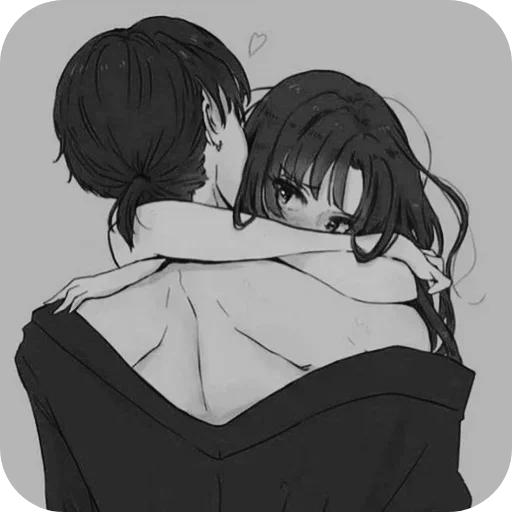 Стикер 🤗 из набора Love 2 Fam