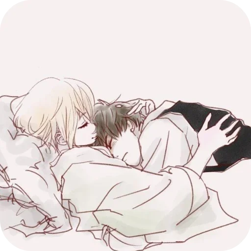Стикер 😴 из набора Love 2 Fam
