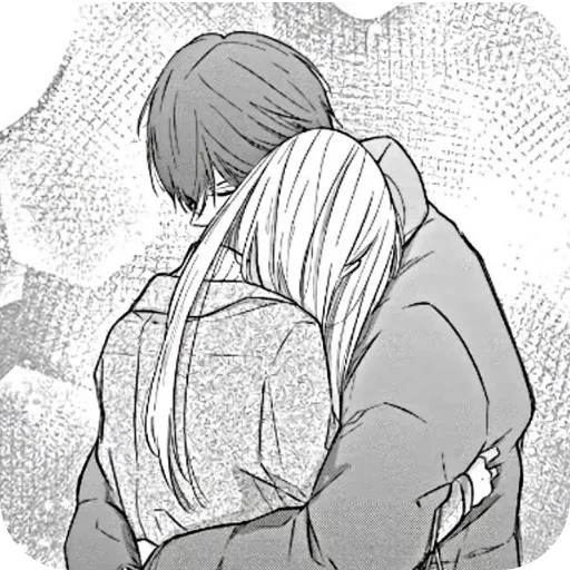 Стикер 🤗 из набора Love 2 Fam