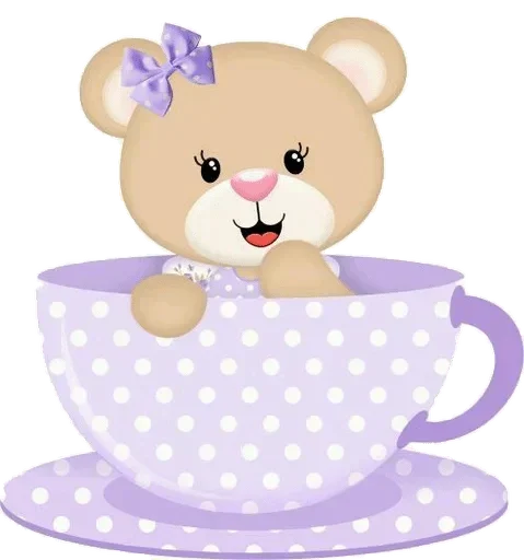Стикер Ⓜ️ из набора Lovely Moments