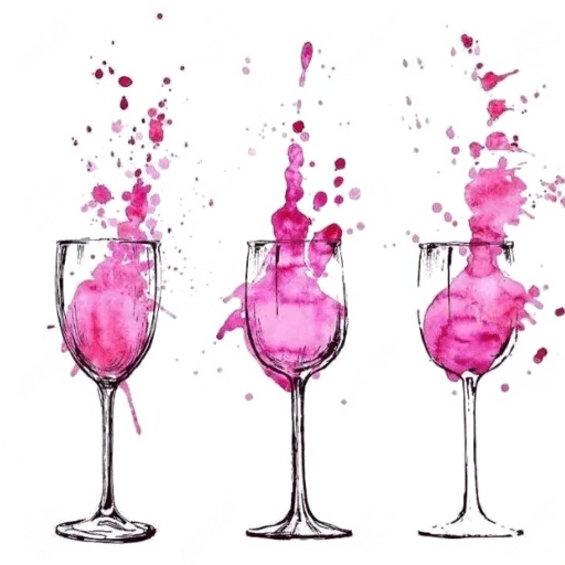 Стикер 🍨 из набора Lovely Moments