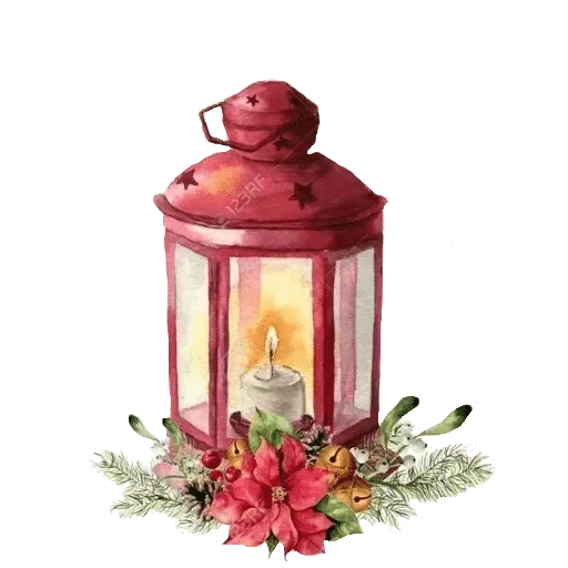 Стикер 🌻 из набора Lovely Moments