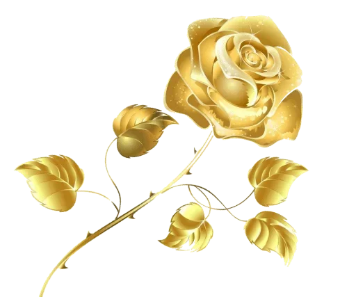 Стикер 🌹 из набора Lovely Moments
