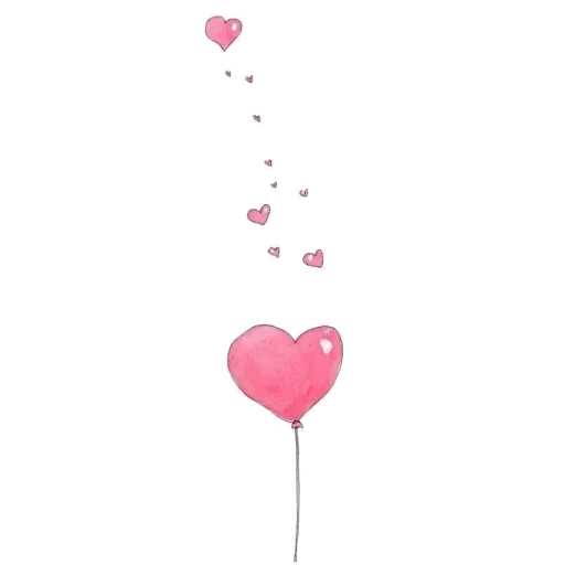 Стикер ❣ из набора Lovely Moments