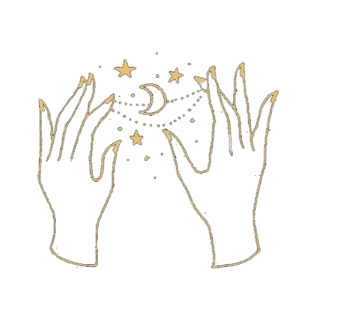 Стикер ✨ из набора Lovely Moments