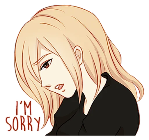Стикер ⭐ из набора Lovey Dovey Party